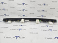 фара Tesla Model Y 1 поколение 2025, 2038294-95 - фото №4
