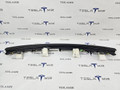 фара Tesla Model Y 1 поколение 2025, 2038294-95 - фото №6