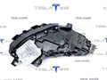 фара левая Tesla Model 3 1 поколение 2020, 1077371-00 - фото №3