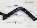Крепление бампера заднего Tesla Model Y 1 поколение 2021, 1494043-00, 1494036-00 - фото №3