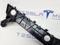 Крепление бампера заднего Tesla Model Y 1 поколение 2021, 1494043-00, 1494036-00 - фото №2