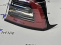 фонарь задний правый Tesla Model 3 1 поколение 2021, 1077400-00, 1077399-00, 1077398-00 - фото №2