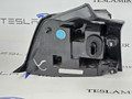 фонарь задний правый Tesla Model 3 1 поколение 2021, 1077400-00, 1077399-00, 1077398-00 - фото №5