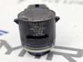 Датчик парктроника S3/S4/S9/S10/S8/S11 АП 2.0/2.5/3.0 Tesla Model 3 1 поколение 2022, 1099611-00, 1127503-12, 1127503-03, 1127503-14, 1127503-08, 1127503-01, 1127503-11, 1127503-13 - фото №2