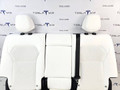 салон (комплект сидений) Tesla Model Y 1 поколение 2025, 2001010-F2, 2001020-F2, 2000040-F2 - фото №2