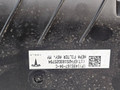 корпус воздушного фильтра Tesla Model Y 1 поколение 2025, 1495167-00, 1495167-94 - фото №3