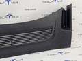 дождевик Tesla Model Y 1 поколение 2025, 1834109-00, 1930438-01, 1930438-00, 1930439-00 - фото №3