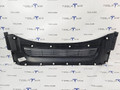 дождевик Tesla Model Y 1 поколение 2025, 1834109-00, 1930438-01, 1930438-00, 1930439-00 - фото №4