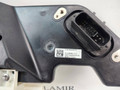 Контроллер основной батареи BMS Tesla Model 3 1 поколение 2022, 1106394-02 - фото №2