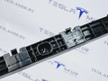 Крепление бампера заднего Tesla Model S 1 поколение [рестайлинг] 2018, 1065458-00, 1091986-00 - фото №3