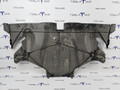 защита днища Tesla Model Y 1 поколение 2025, 1983849-00 - фото №3