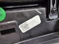 консоль салона Tesla Model S 1 поколение [2-й рестайлинг] 2022, 1564400-55, 1622624-00, 1615868-00, 1622628-02, 1607702-00, 1564400-82, 2486396-00 - фото №11