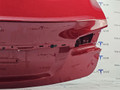 крышка багажника (дверь 3-5) Tesla Model S 1 поколение [2-й рестайлинг] 2022, 1671406-E0, 1671406-00 - фото №4