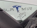зеркало наружное левое Tesla Model S 1 поколение [2-й рестайлинг] 2022, 1613819-00 - фото №6