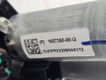 дисплей Tesla Model S 1 поколение [2-й рестайлинг] 2022, 1566010-00, 1607360-99, 1607360-00 - фото №5