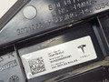 отражатель правый Tesla Model S 1 поколение [2-й рестайлинг] 2022, 1608178-00 - фото №5