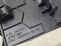 панель передняя салона (торпедо) Tesla Model S 1 поколение [2-й рестайлинг] 2022, 1563003-92, 1563003-03 - фото №4