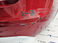 бампер задний Tesla Model S 1 поколение [2-й рестайлинг] 2022, 1750102-00, 1750102-S0 - фото №5