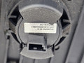 обшивка крышки багажника Tesla Model S 1 поколение [2-й рестайлинг] 2022, 1564770-00, 1504703-00, 1606943-00 - фото №5