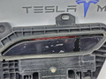 ручка наружная Tesla Model S 1 поколение [2-й рестайлинг] 2022, 1100299-00, 1009830-00, 1100299-S0 - фото №2