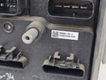Блок управления BCM (бортовой сети) (Body Control Module) Боди Tesla Model S 1 поколение [2-й рестайлинг] 2022, 1585663-00, 1585663-20, 1585663-04, 1586469-00 - фото №2