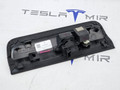 датчик температуры Tesla Model S 1 поколение [2-й рестайлинг] 2022, 1494715-00, 1563022-00 - фото №2