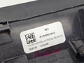 датчик температуры Tesla Model S 1 поколение [2-й рестайлинг] 2022, 1494715-00, 1563022-00 - фото №3
