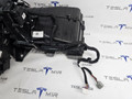 корпус отопителя (печки) Tesla Model S 1 поколение [2-й рестайлинг] 2022, 1539475-00, 1500627-00, 1688888-00, 1688905-00 - фото №3