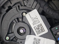 корпус отопителя (печки) Tesla Model S 1 поколение [2-й рестайлинг] 2022, 1539475-00, 1500627-00, 1688888-00, 1688905-00 - фото №6