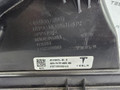 корпус воздушного фильтра Tesla Model S 1 поколение [2-й рестайлинг] 2022, 1750575-00, 1608307-00 - фото №4