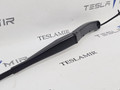 щеткодержатель (поводок стеклоочистителя, дворник) Tesla Model S 1 поколение [2-й рестайлинг] 2022, 1562225-00, 1562217-00, 1562221-00 - фото №2