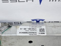 балка подвески передняя (подрамник) Tesla Model S 1 поколение [2-й рестайлинг] 2022, 1750108-00 - фото №2