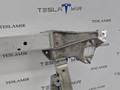 балка подвески передняя (подрамник) Tesla Model S 1 поколение [2-й рестайлинг] 2022, 1750108-00 - фото №4
