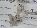 балка подвески передняя (подрамник) Tesla Model S 1 поколение [2-й рестайлинг] 2022, 1750108-00 - фото №5