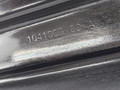 усилитель бампера заднего Tesla Model S 1 поколение [2-й рестайлинг] 2022, 1041685-00-A, 1041685-00 - фото №2