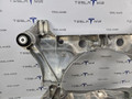 балка подвески задняя Tesla Model S 1 поколение [2-й рестайлинг] 2022, 1420562-00 - фото №2
