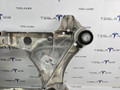 балка подвески задняя Tesla Model S 1 поколение [2-й рестайлинг] 2022, 1420562-00 - фото №4