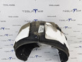 Подкрылок (защита колесных арок) задний правый Tesla Model S 1 поколение [2-й рестайлинг] 2022, 1569759-00 - фото №4