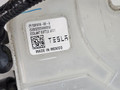 Тепловой насос Tesla Model S 1 поколение [2-й рестайлинг] 2022, 1523007-00, 1088245-00, 1523003-00, 1613703-00, 1549902-00, 1750119-00, 1752119-01, 1591414-00, 1752119-03 - фото №2