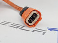 Высоковольтный кабель Tesla Model 3 2 поколение 2024, 1109004-00, 1452329-00, 1109004-05, 1103001-00, 1109001-80 - фото №3