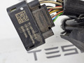 Проводка пневмо подвески адаптивной правая Tesla Model S 1 поколение [2-й рестайлинг] 2022, 1420782-00 - фото №3