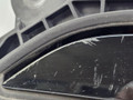 ручка наружная Tesla Model S 1 поколение [2-й рестайлинг] 2022, 1100299-00, 1009830-00, 1100299-S0 - фото №2