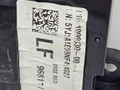 ручка наружная Tesla Model S 1 поколение [2-й рестайлинг] 2022, 1100299-00, 1009830-00, 1100299-S0 - фото №4