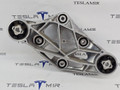 кронштейн двигателя Tesla Model S 1 поколение [2-й рестайлинг] 2022, 1566882-00, 1566880-01, 1566880-50 - фото №4