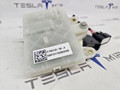 Блок ретрофит (ccs2) Tesla Model S 1 поколение 2015, 1495133-00, 1494366-00, 1489302-00, 1495133-00-A - фото №2