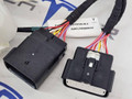 Блок ретрофит (ccs2) Tesla Model S 1 поколение 2015, 1495133-00, 1494366-00, 1489302-00, 1495133-00-A - фото №3