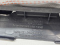 подушка безопасности коленная Tesla Model 3 1 поколение 2023, 1143753-00, 1077826-00, 1083350-00 - фото №6