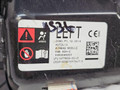 подушка безопасности коленная Tesla Model 3 1 поколение 2023, 1083345-00, 1143753-00, 1077825-00 - фото №3