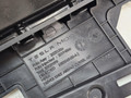 подушка безопасности коленная Tesla Model 3 1 поколение 2023, 1083345-00, 1143753-00, 1077825-00 - фото №5