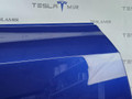 дверь задняя правая Tesla Model 3 1 поколение [рестайлинг] 2023, 1081484-00 - фото №5
